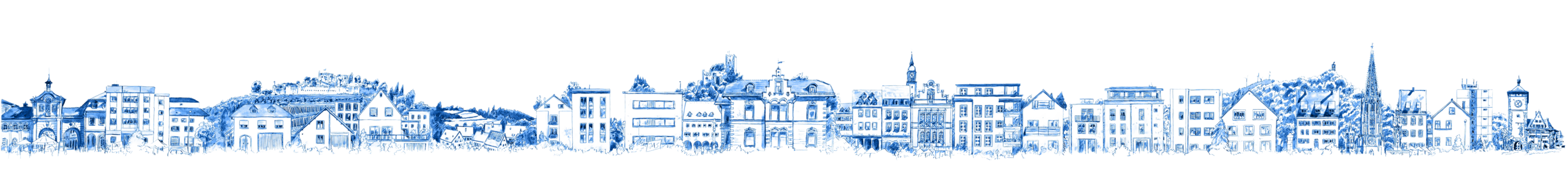 Tetik Immobilien